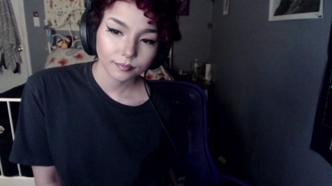 genrefucht69 ts 10-08-2022 Chaturbate - TsRecs